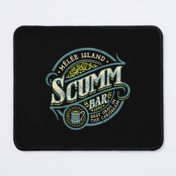 Item preview, Game Funny Vintage Gamer Video designed and sold by CreedTremaux90.