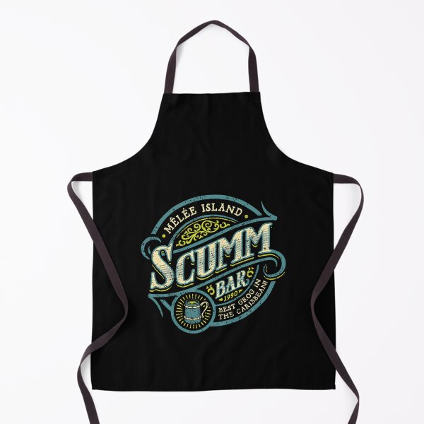 Item preview, Game Funny Vintage Gamer Video designed and sold by CreedTremaux90.