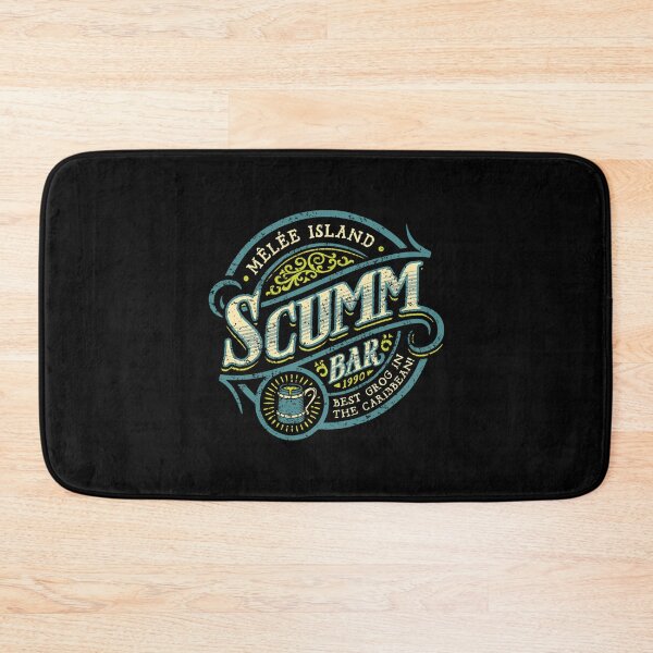 Item preview, Game Funny Vintage Gamer Video designed and sold by CreedTremaux90.