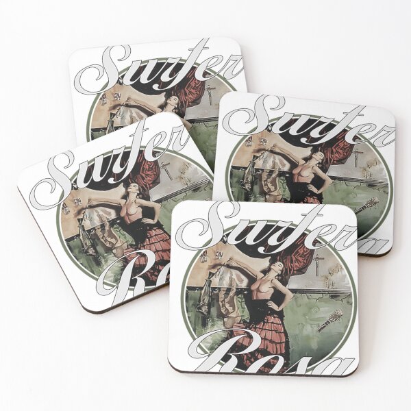 Artikelvorschau, Rosa Band entworfen und verkauft von Veggieomaguera.