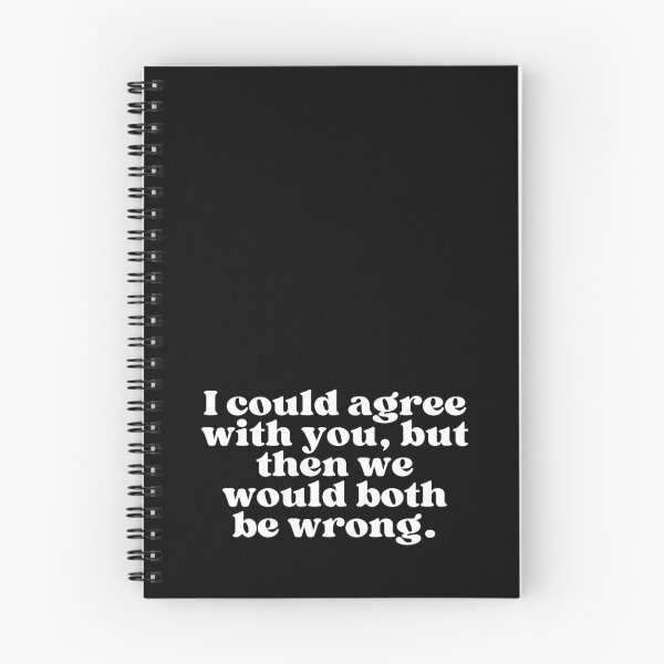 Item preview, I could agree with you, but then we would both be wrong designed and sold by SWETA HALDER.