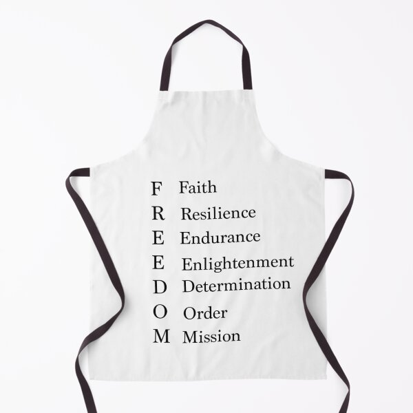 Item preview, Freedom designed and sold by _SOJO_.