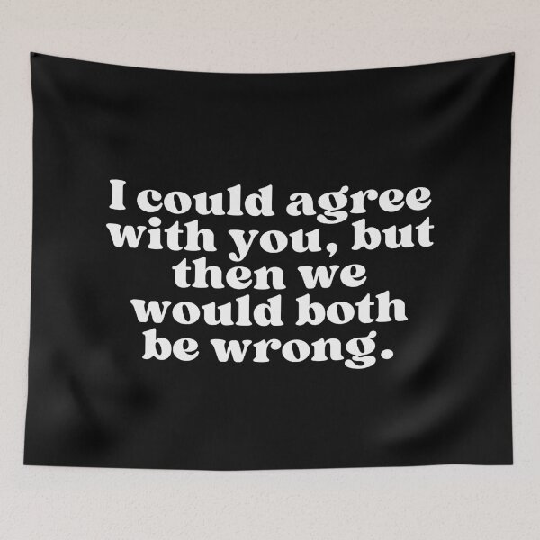 Item preview, I could agree with you, but then we would both be wrong designed and sold by SWETA HALDER.