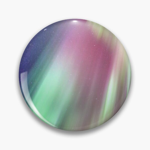 Item preview, Aurora Borealis II (enhanced colours)  designed and sold by zumi.