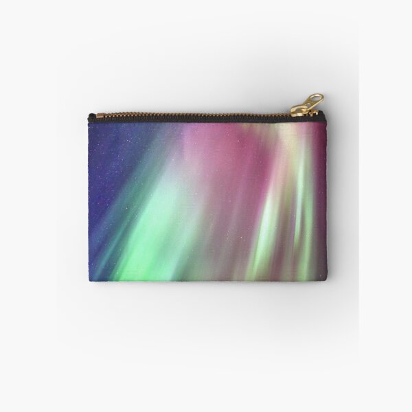 Item preview, Aurora Borealis II (enhanced colours)  designed and sold by zumi.