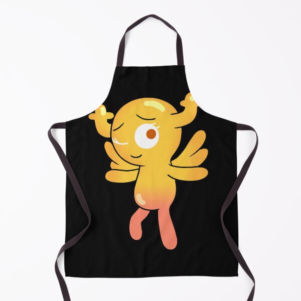 Item preview,  Penny designed and sold by CanaanRice8.