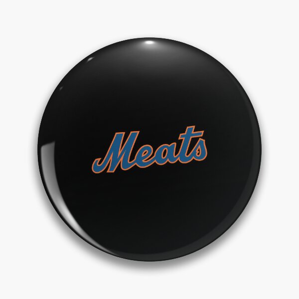Item preview, Meats designed and sold by KARELI-vtds.