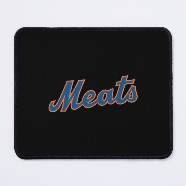 Item preview, Meats designed and sold by KARELI-vtds.