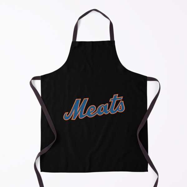Item preview, Meats designed and sold by KARELI-vtds.