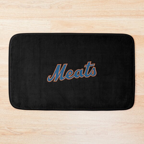 Item preview, Meats designed and sold by KARELI-vtds.