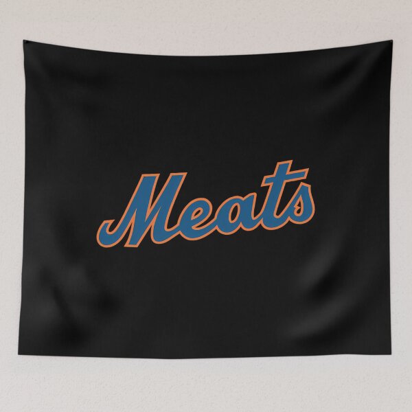 Item preview, Meats designed and sold by KARELI-vtds.
