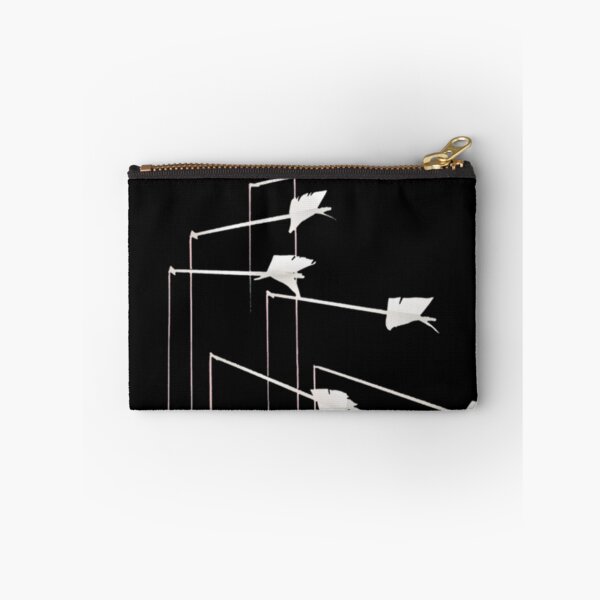 Item preview,  Modest Mouse designed and sold by PatrickKattoo.