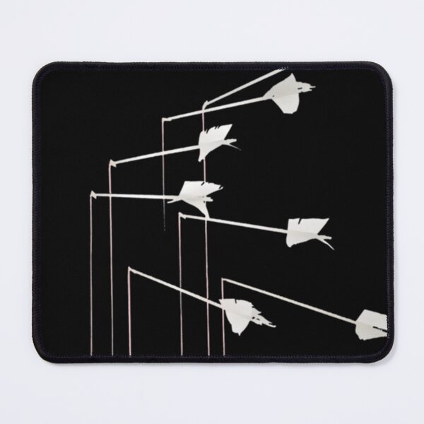 Item preview,  Modest Mouse designed and sold by PatrickKattoo.