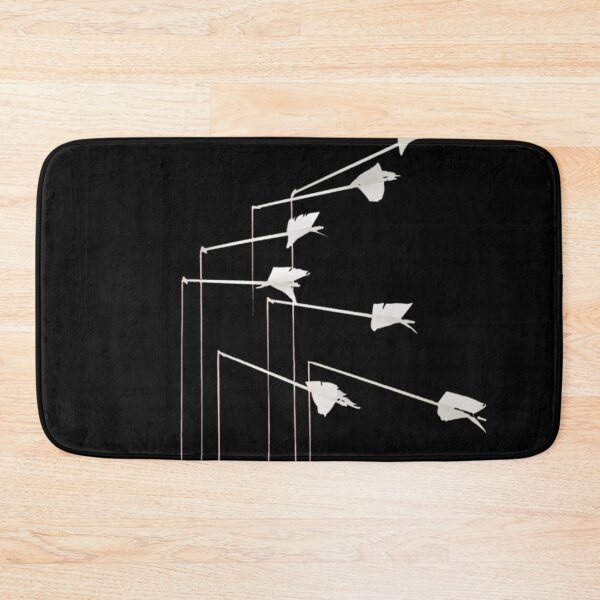 Item preview,  Modest Mouse designed and sold by PatrickKattoo.