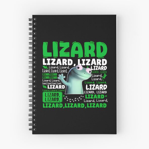 Item preview, Lizard Lizard Lizard Meme Titok Viral Meme Lizard Lizard Button Meme designed and sold by KARELI-vtds.