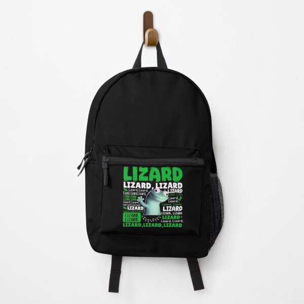 Item preview, Lizard Lizard Lizard Meme Titok Viral Meme Lizard Lizard Button Meme designed and sold by KARELI-vtds.