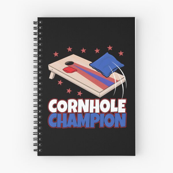 Item preview, Cornhole Champion Corn Hole Gammer Love designed and sold by neyvrvdpez49.