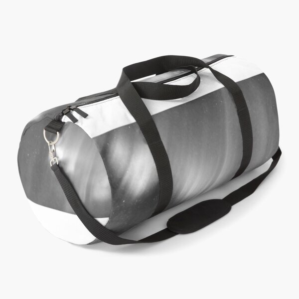 Item preview, Monochromatic auroras designed and sold by zumi.