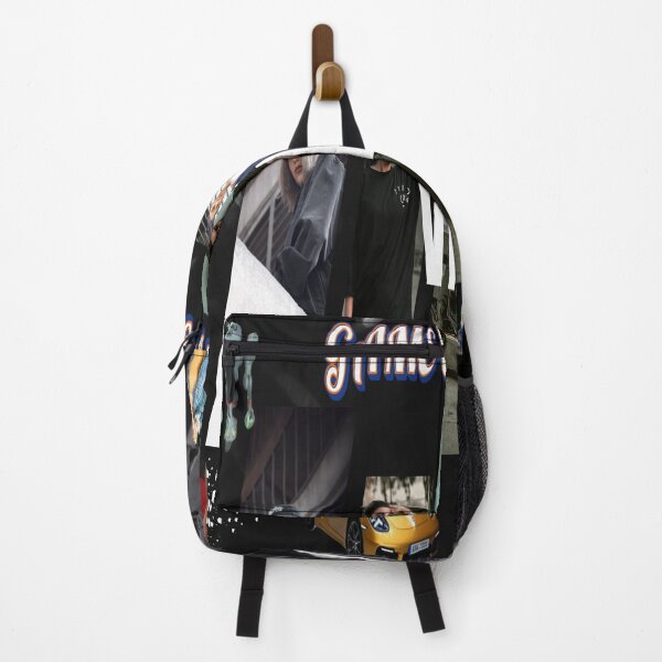 Item preview, GAME-CHANGER VIRAL designed and sold by dynasty7ENT1979.