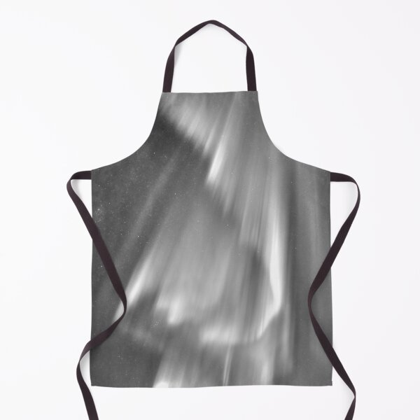 Item preview, Monochromatic auroras designed and sold by zumi.