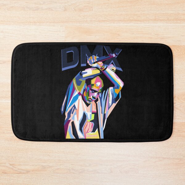 Item preview, chemise DMX color designed and sold by Cary Kelly.