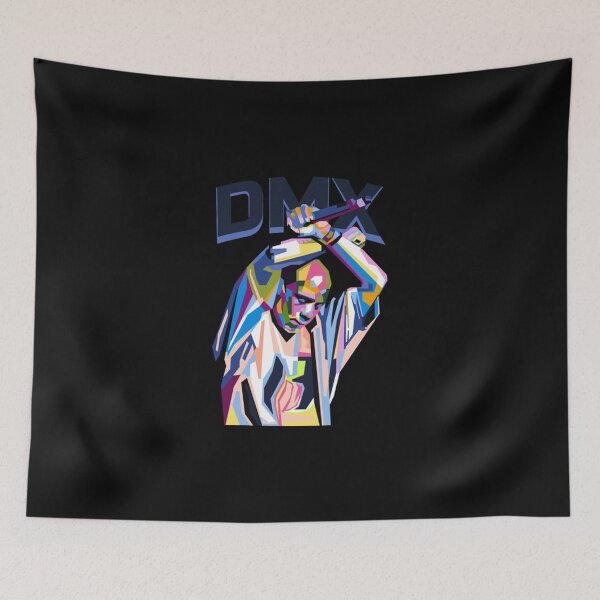 Item preview, chemise DMX color designed and sold by Cary Kelly.