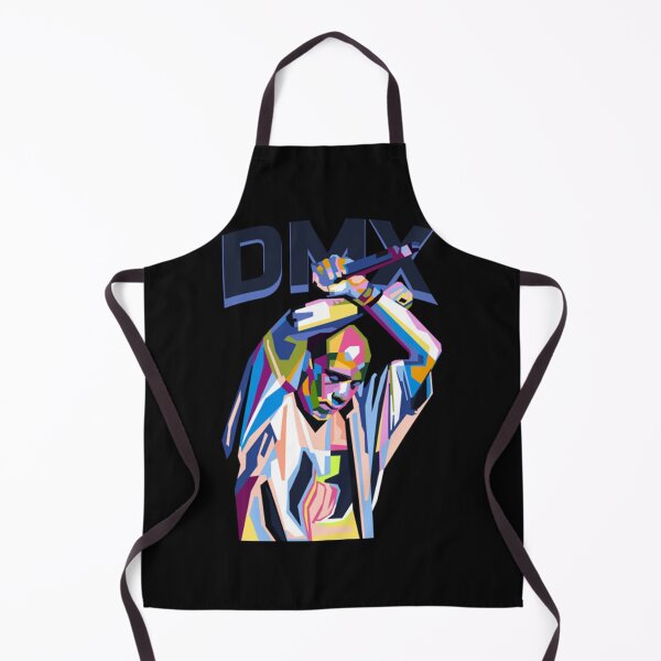 Item preview, chemise DMX color designed and sold by Cary Kelly.