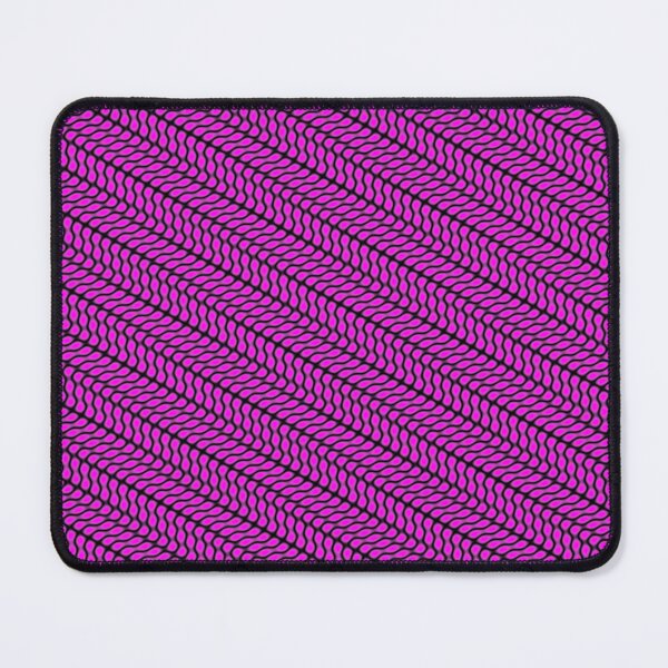 Item preview, Texture 04 purple and black designed and sold by Phiforge.
