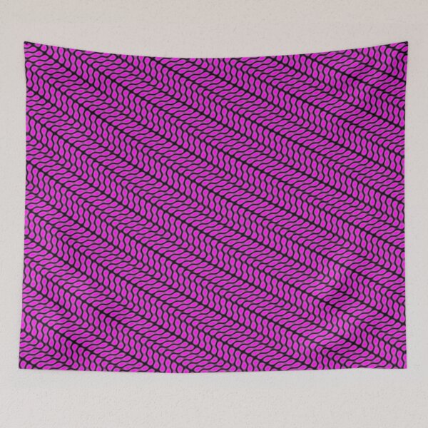 Item preview, Texture 04 purple and black designed and sold by Phiforge.