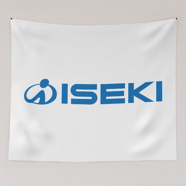 Item preview, Gentle Iseki Petal Cascade designed and sold by Young-	 ae.