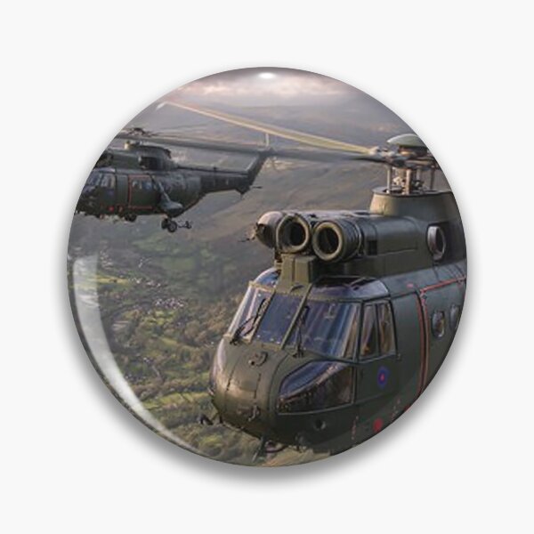 Item preview, Moorside Sentinels designed and sold by Skyframe Aviation.