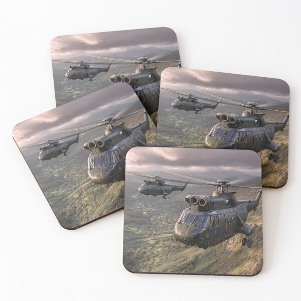 Item preview, Moorside Sentinels designed and sold by Skyframe Aviation.