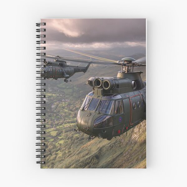 Item preview, Moorside Sentinels designed and sold by Skyframe Aviation.
