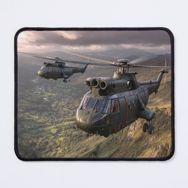 Item preview, Moorside Sentinels designed and sold by Skyframe Aviation.