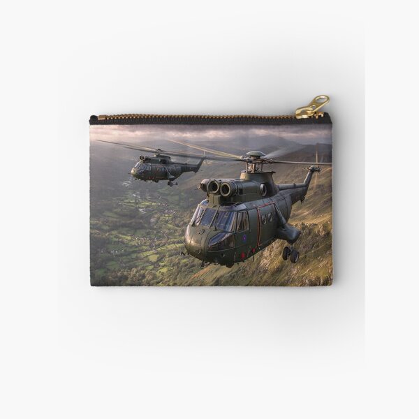 Item preview, Moorside Sentinels designed and sold by Skyframe Aviation.