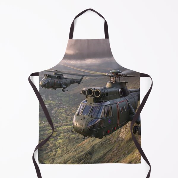 Item preview, Moorside Sentinels designed and sold by Skyframe Aviation.