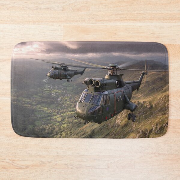 Item preview, Moorside Sentinels designed and sold by Skyframe Aviation.