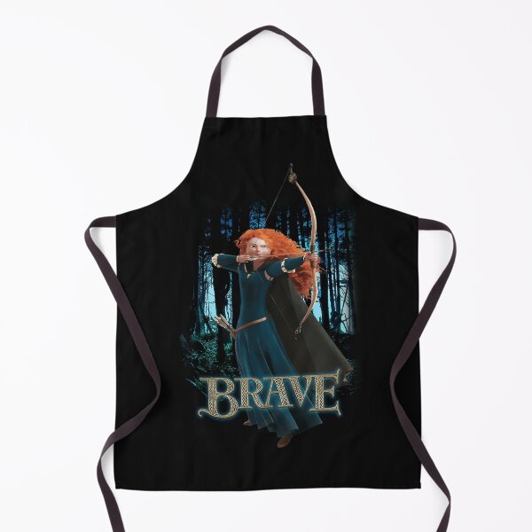 Aperçu de l'œuvre Les Braves... créée et vendue par CanaanRice8.
