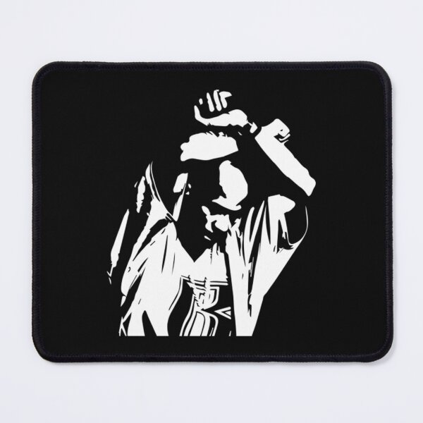 Item preview, DMX designed and sold by Cary Kelly.