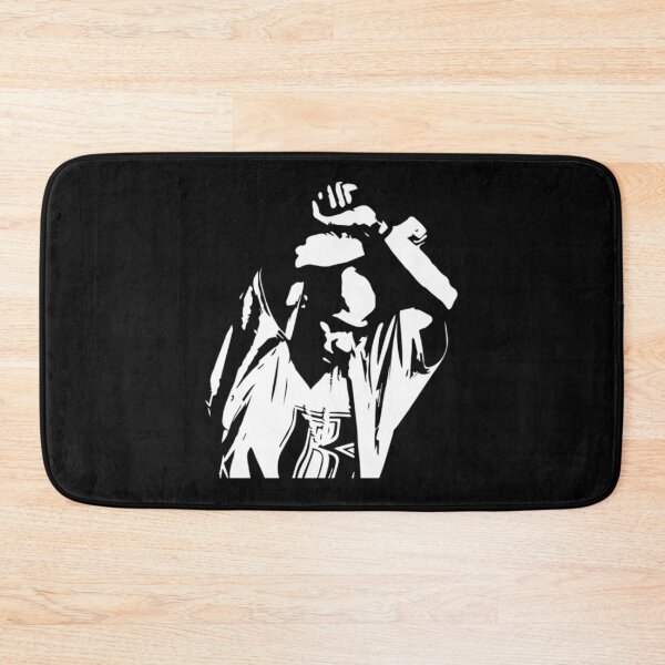 Item preview, DMX designed and sold by Cary Kelly.