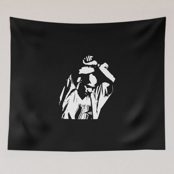 Item preview, DMX designed and sold by Cary Kelly.