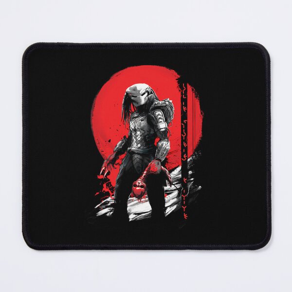 Item preview, Hunter'S Moon- Predator designed and sold by KARELI-vtds.