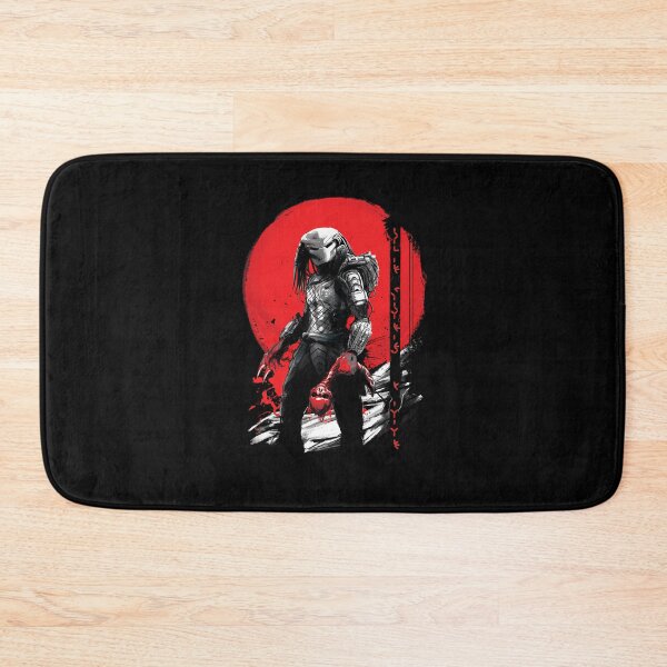 Item preview, Hunter'S Moon- Predator designed and sold by KARELI-vtds.