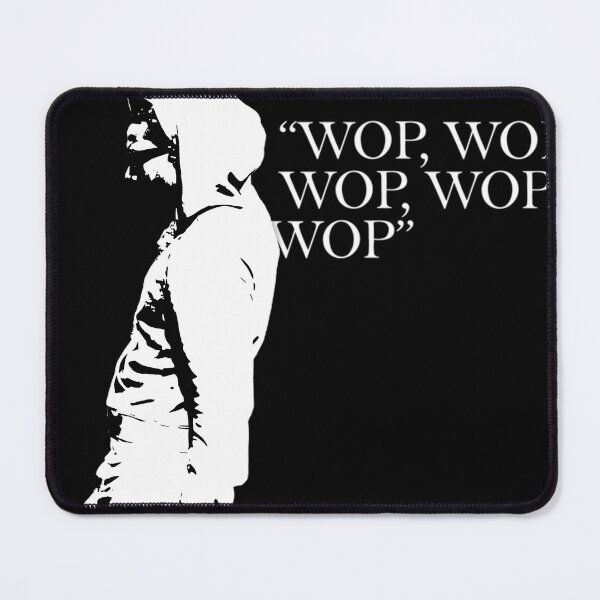 Item preview, Kendrick Lamar They Not Like Us designed and sold by PatrickKattoo.