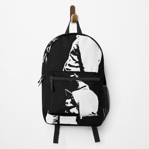Item preview, Kendrick Lamar They Not Like Us designed and sold by PatrickKattoo.