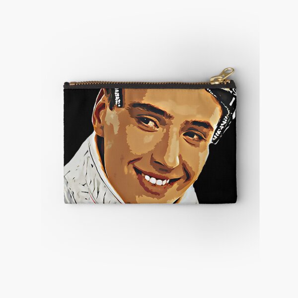 Item preview, Text Vitas Smile Russian Singer Meme designed and sold by PatrickKattoo.