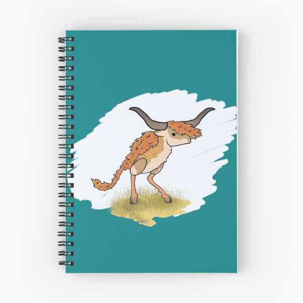 Item preview, Highland Jerboa designed and sold by Platinumfrog.