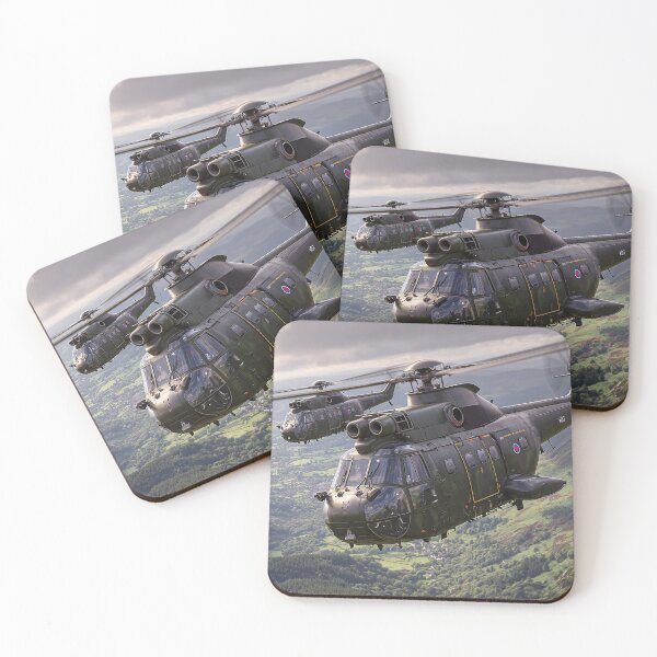 Item preview, Airborne Over Terrain designed and sold by Skyframe Aviation.