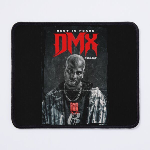 Item preview,  chemise DMX vintage designed and sold by Cary Kelly.