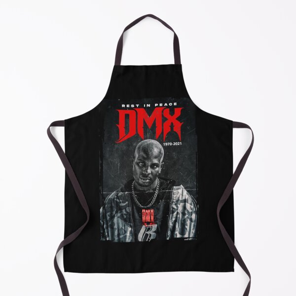 Item preview, chemise DMX vintage designed and sold by Cary Kelly.